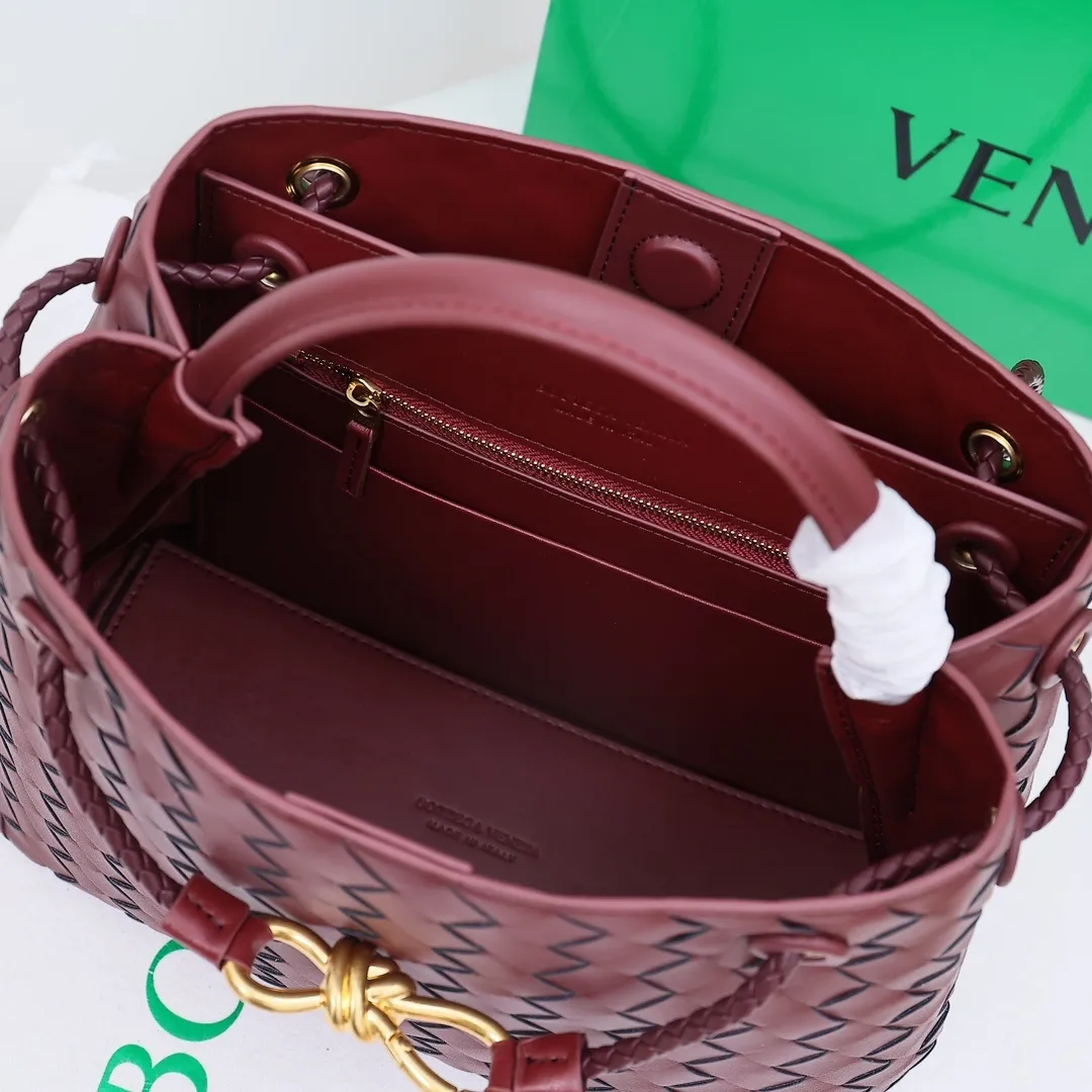 All Categories Official Website "Brand Women's Bags" Women's Bags 💙 BV 2025 Official Website New BV Handbags